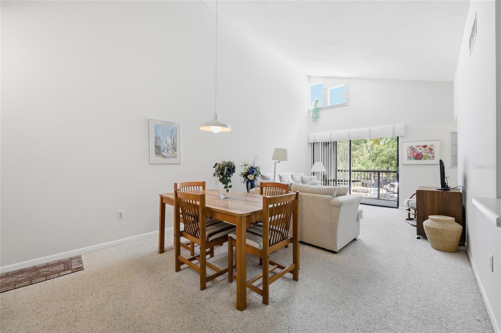 Image 3 of 29 For 3732 Southpointe Drive U2