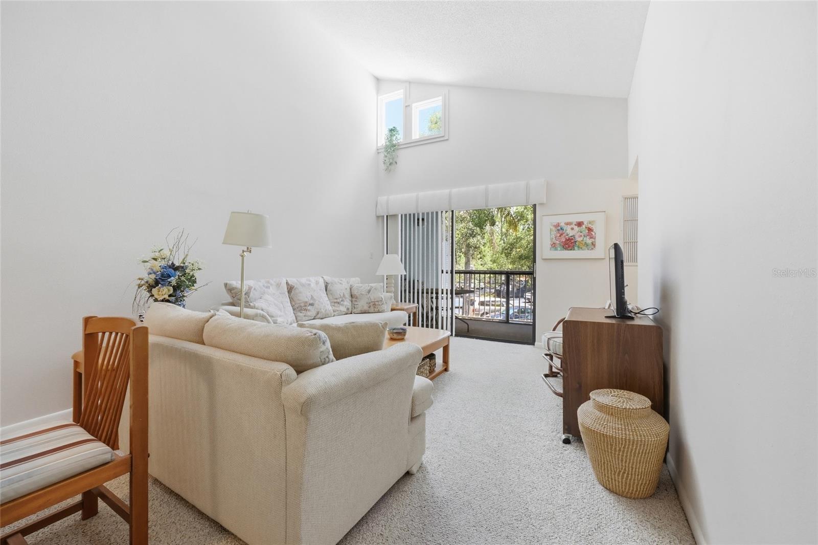 Image 6 of 29 For 3732 Southpointe Drive U2