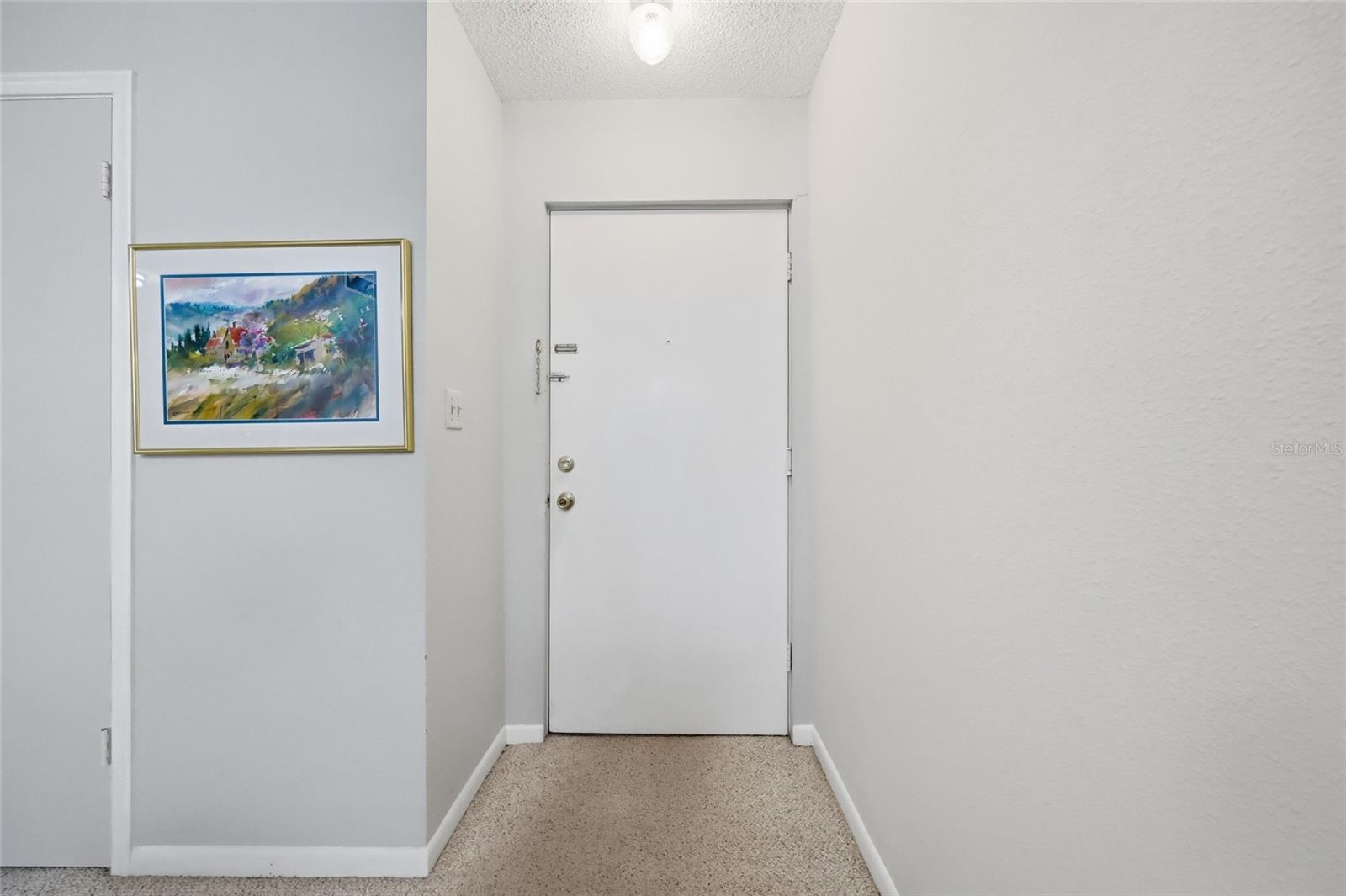 Image 9 of 29 For 3732 Southpointe Drive U2