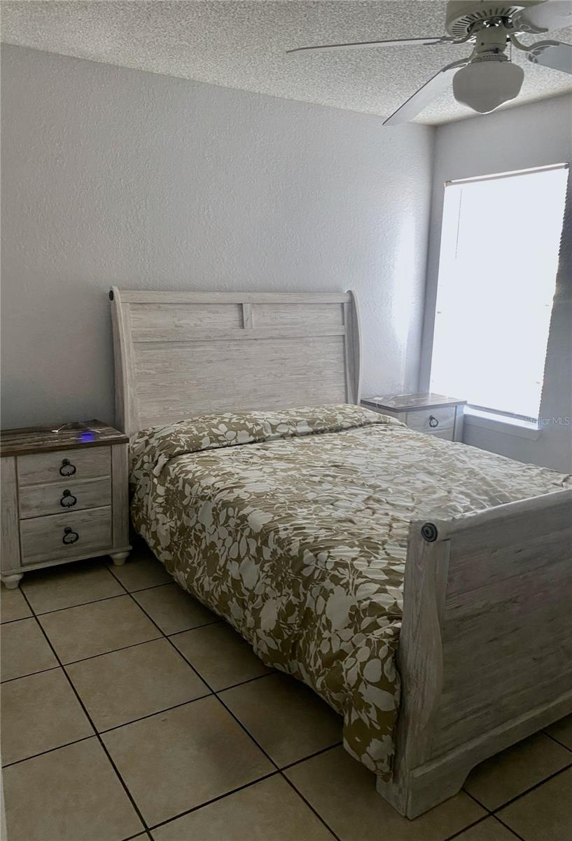 Image 10 of 29 For 4460 Perkinshire Lane T206