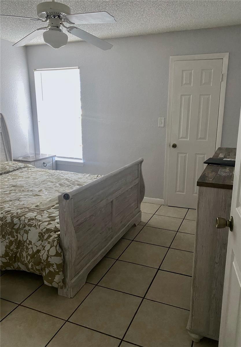 Image 11 of 29 For 4460 Perkinshire Lane T206