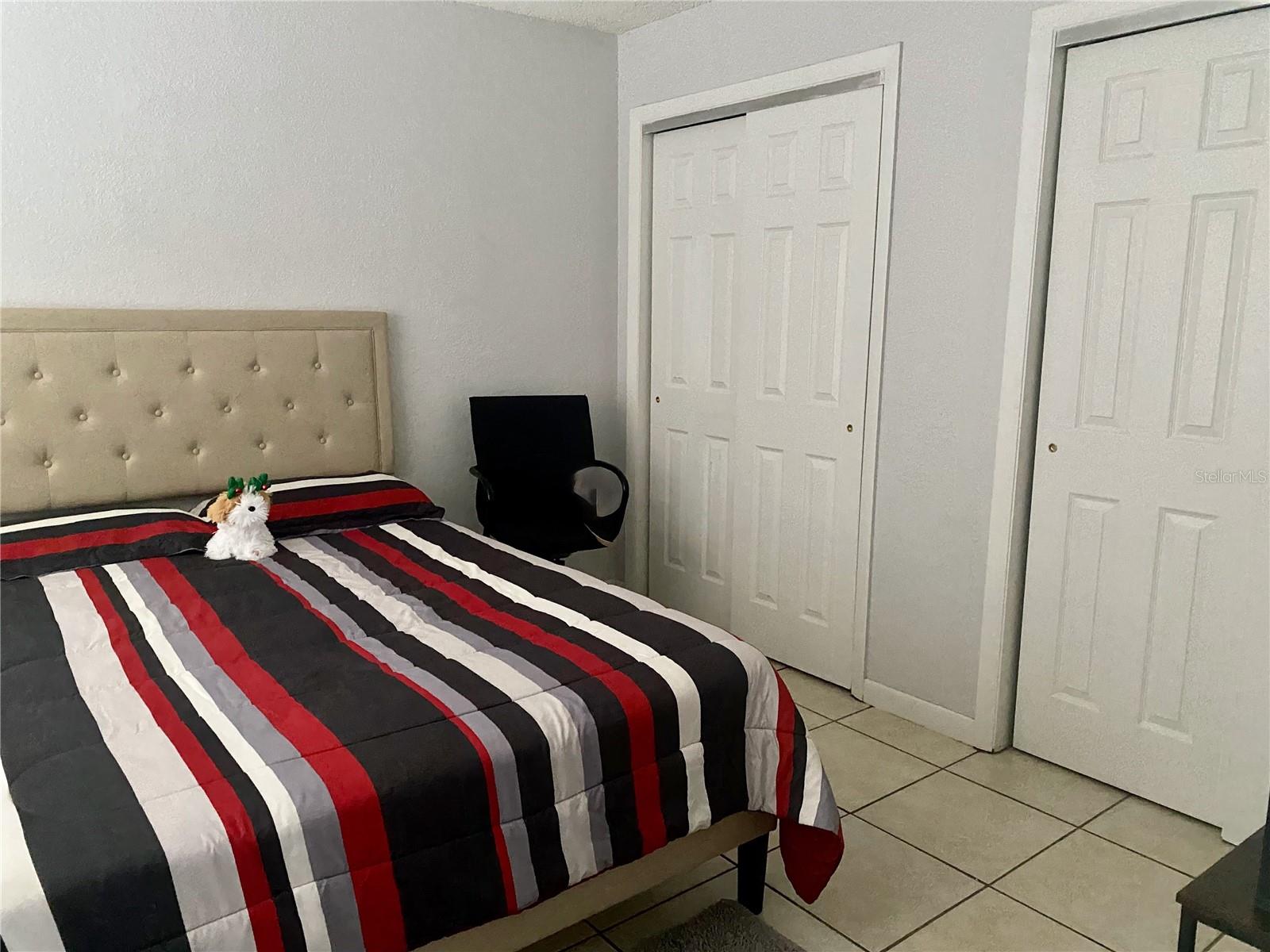 Image 13 of 29 For 4460 Perkinshire Lane T206