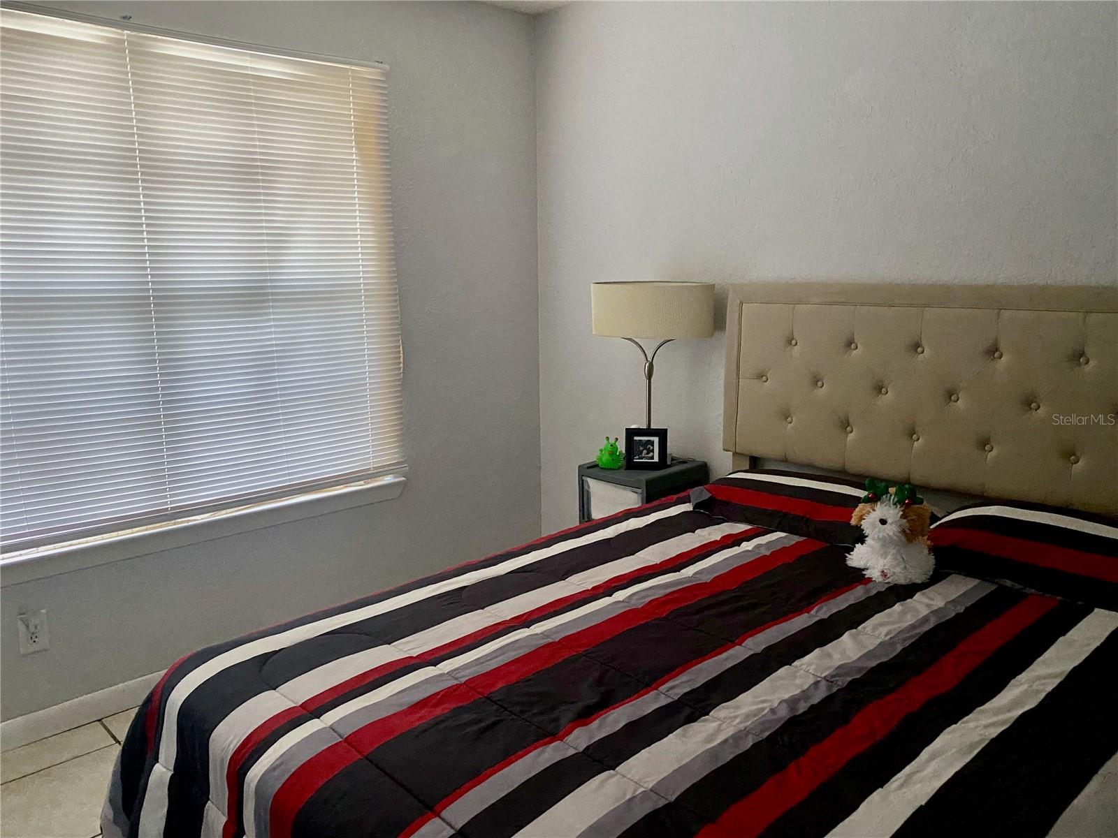 Image 14 of 29 For 4460 Perkinshire Lane T206