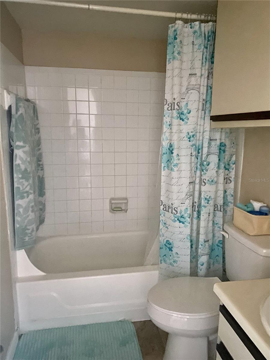 Image 15 of 29 For 4460 Perkinshire Lane T206