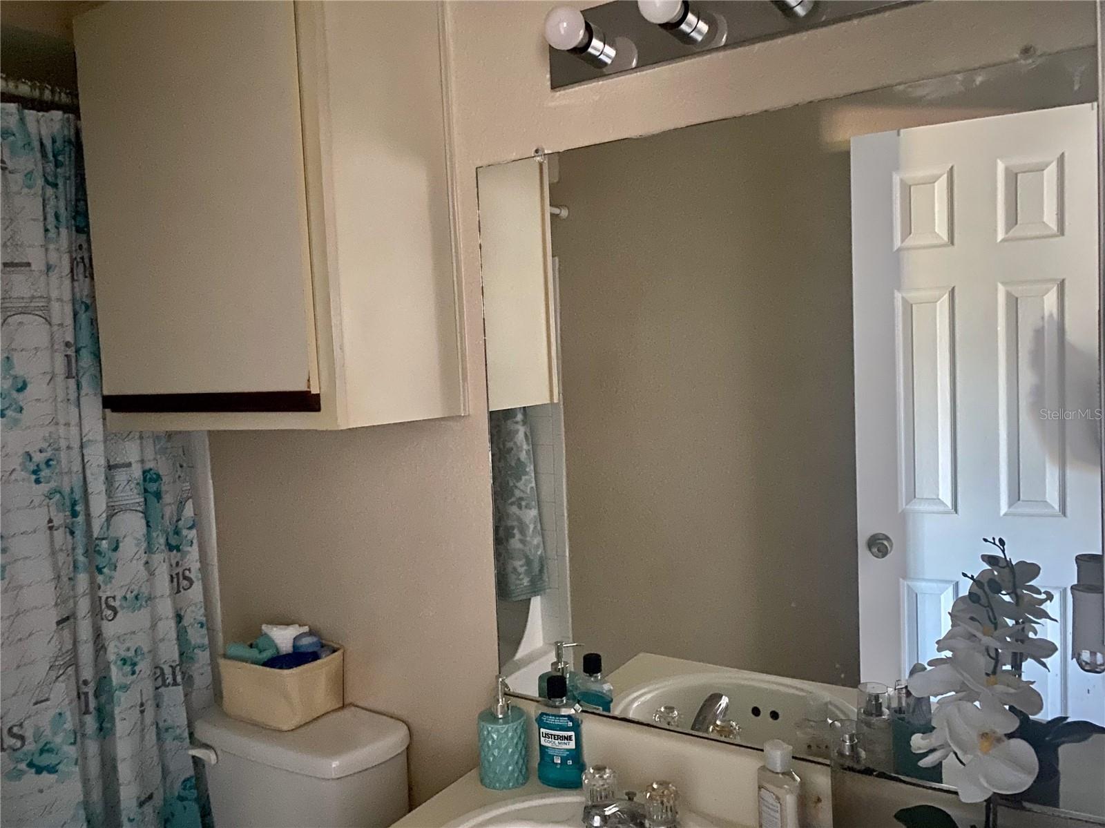 Image 16 of 29 For 4460 Perkinshire Lane T206