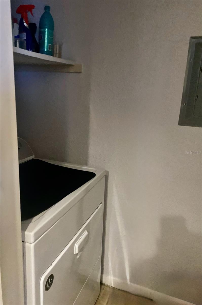 Image 19 of 29 For 4460 Perkinshire Lane T206