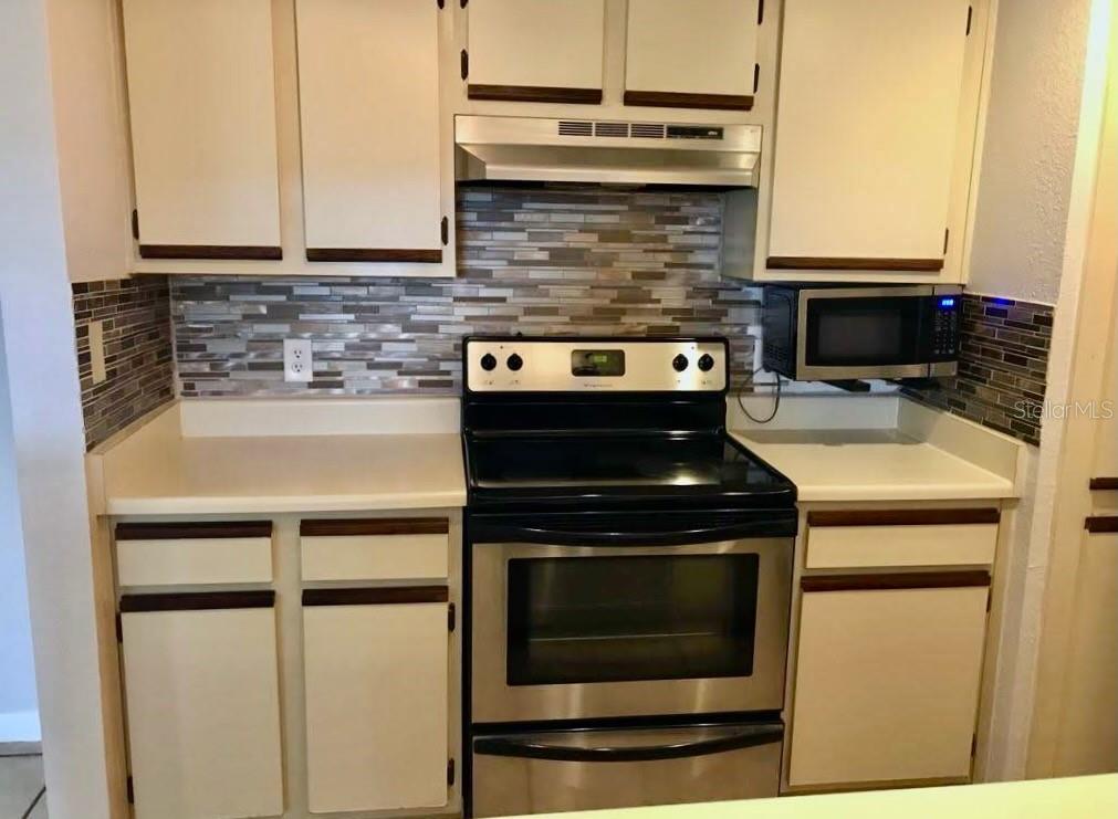 Image 2 of 29 For 4460 Perkinshire Lane T206