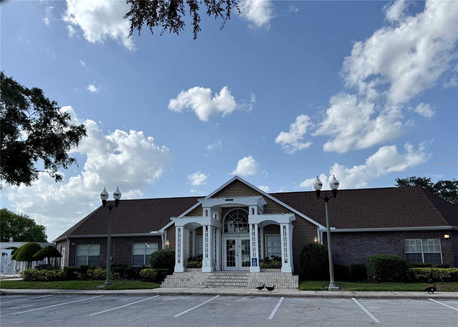 Image 21 of 29 For 4460 Perkinshire Lane T206