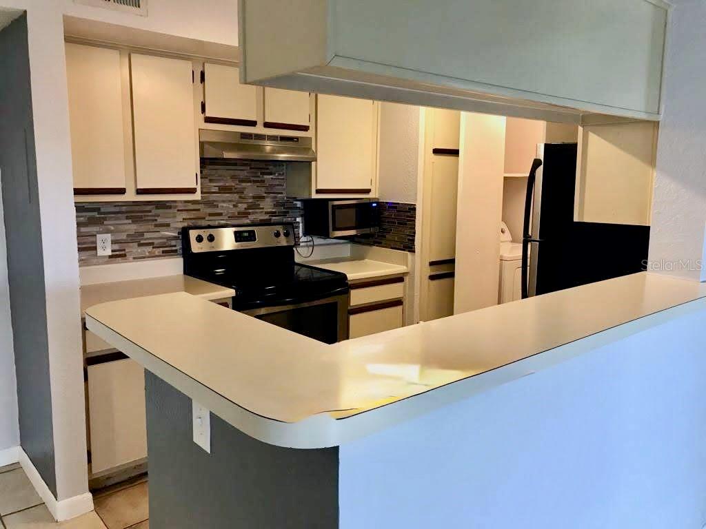 Image 3 of 29 For 4460 Perkinshire Lane T206