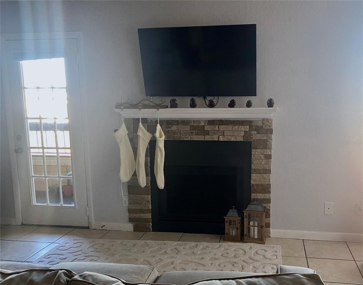 Image 8 of 29 For 4460 Perkinshire Lane T206