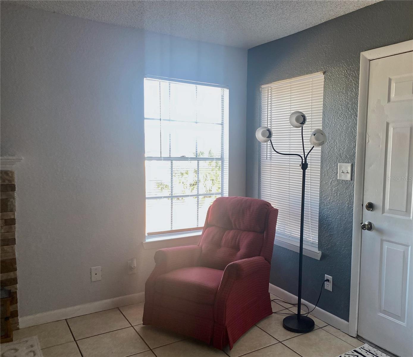 Image 9 of 29 For 4460 Perkinshire Lane T206