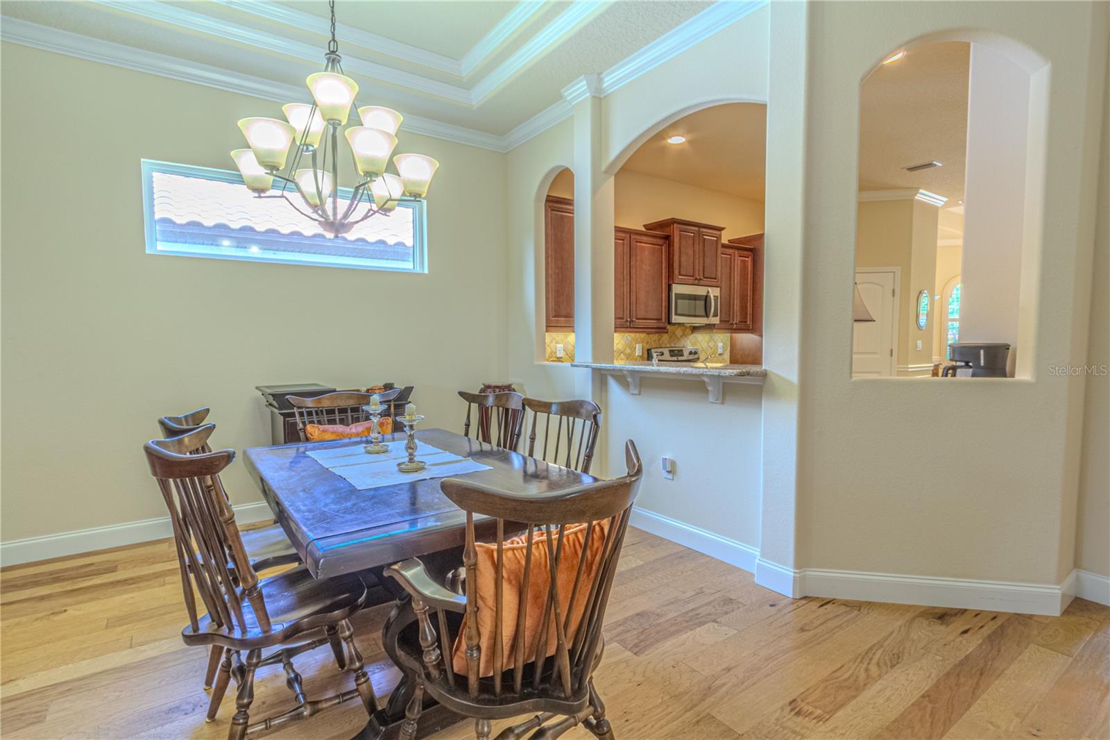 Image 16 of 40 For 108 Via Roma