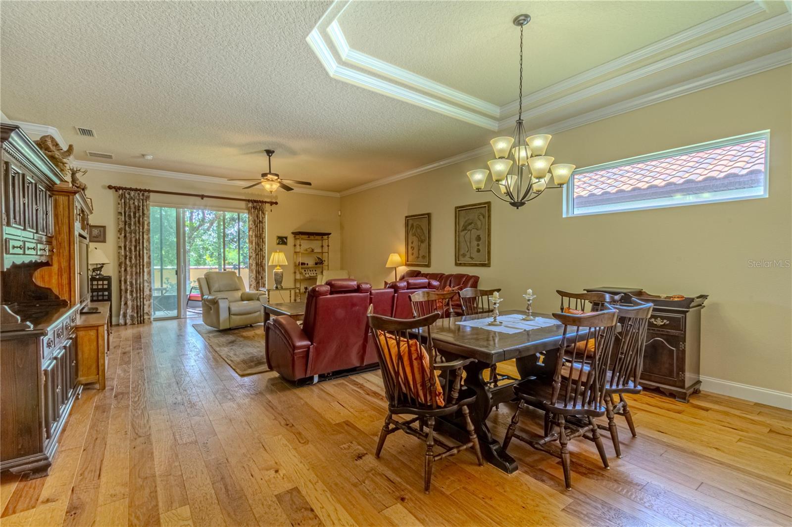 Image 17 of 40 For 108 Via Roma