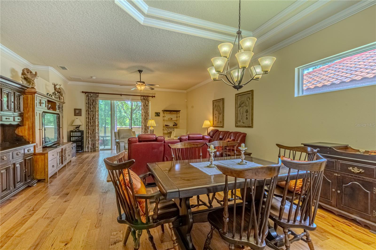 Image 18 of 40 For 108 Via Roma