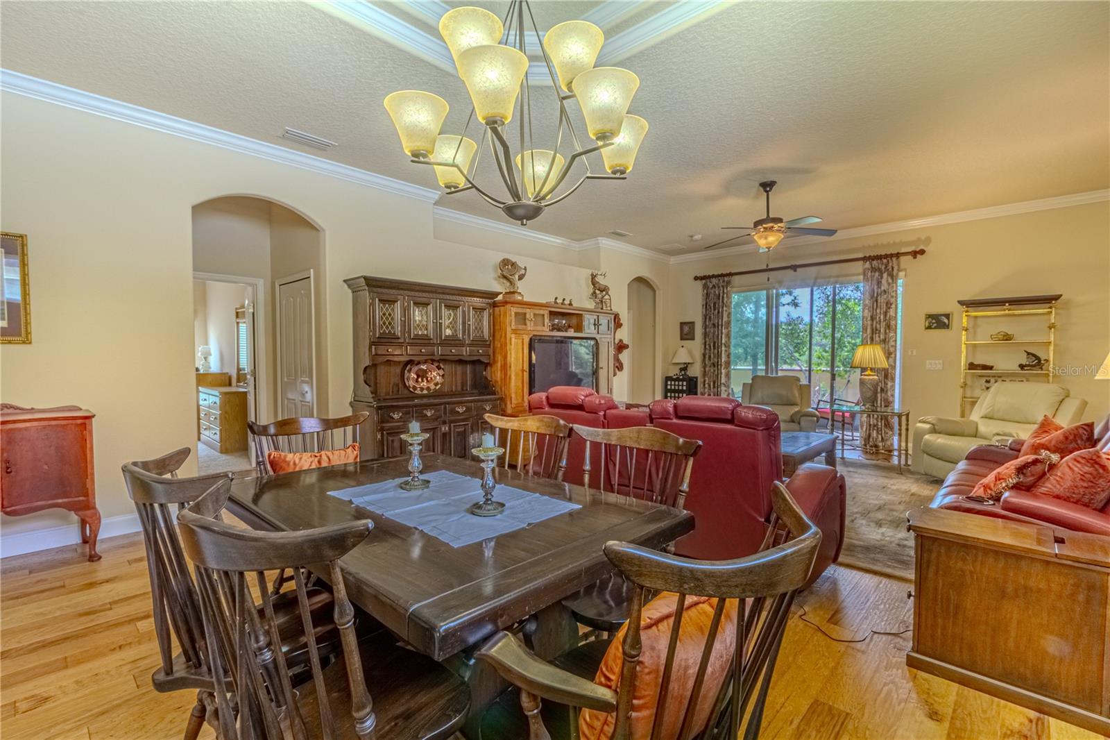 Image 19 of 40 For 108 Via Roma