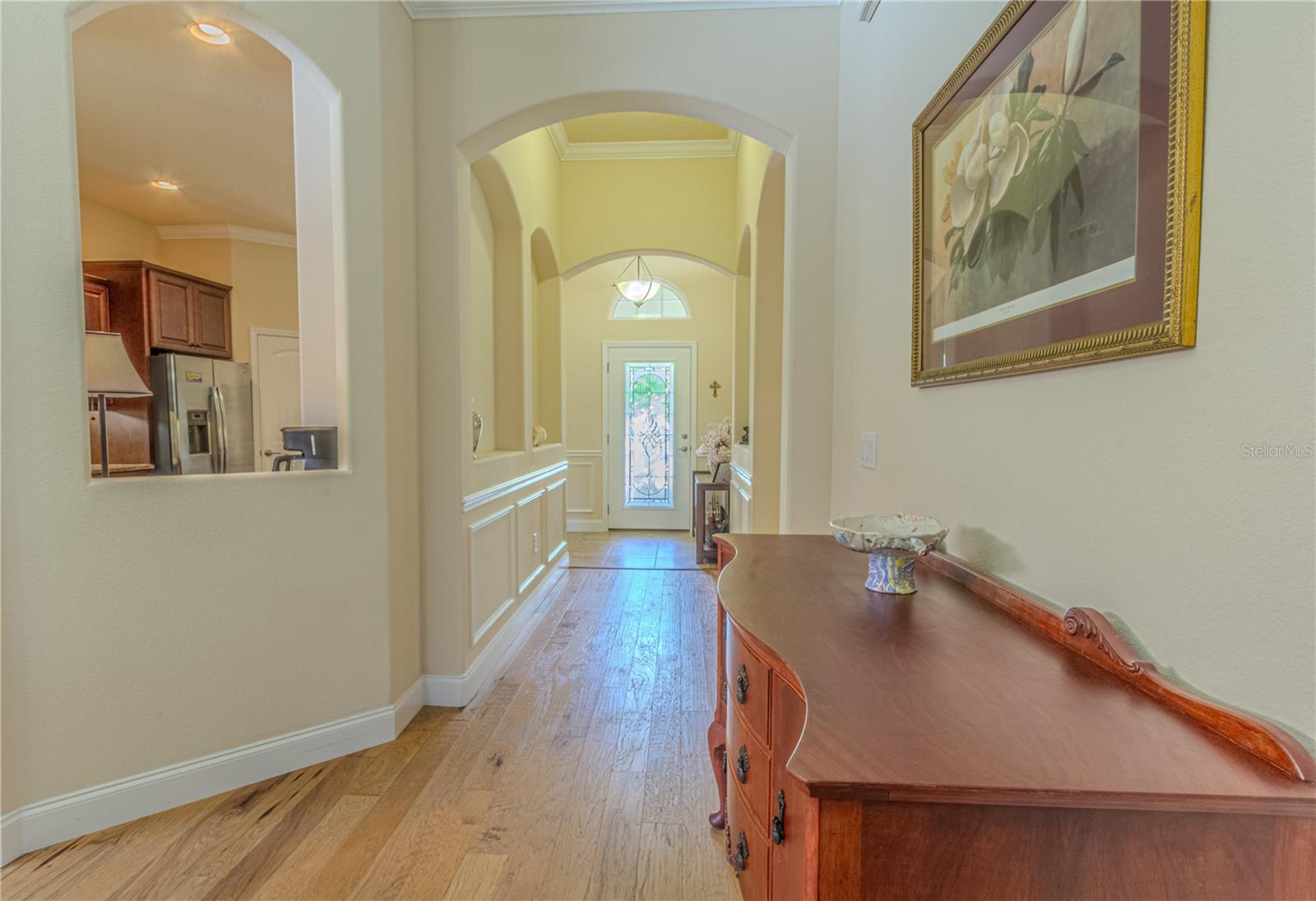 Image 20 of 40 For 108 Via Roma