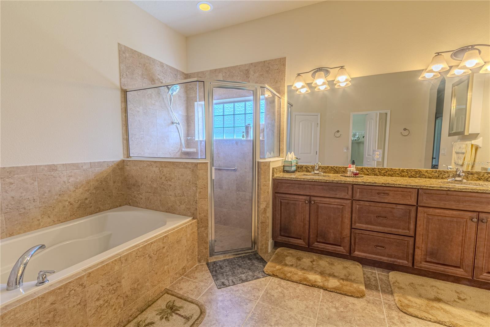 Image 24 of 40 For 108 Via Roma