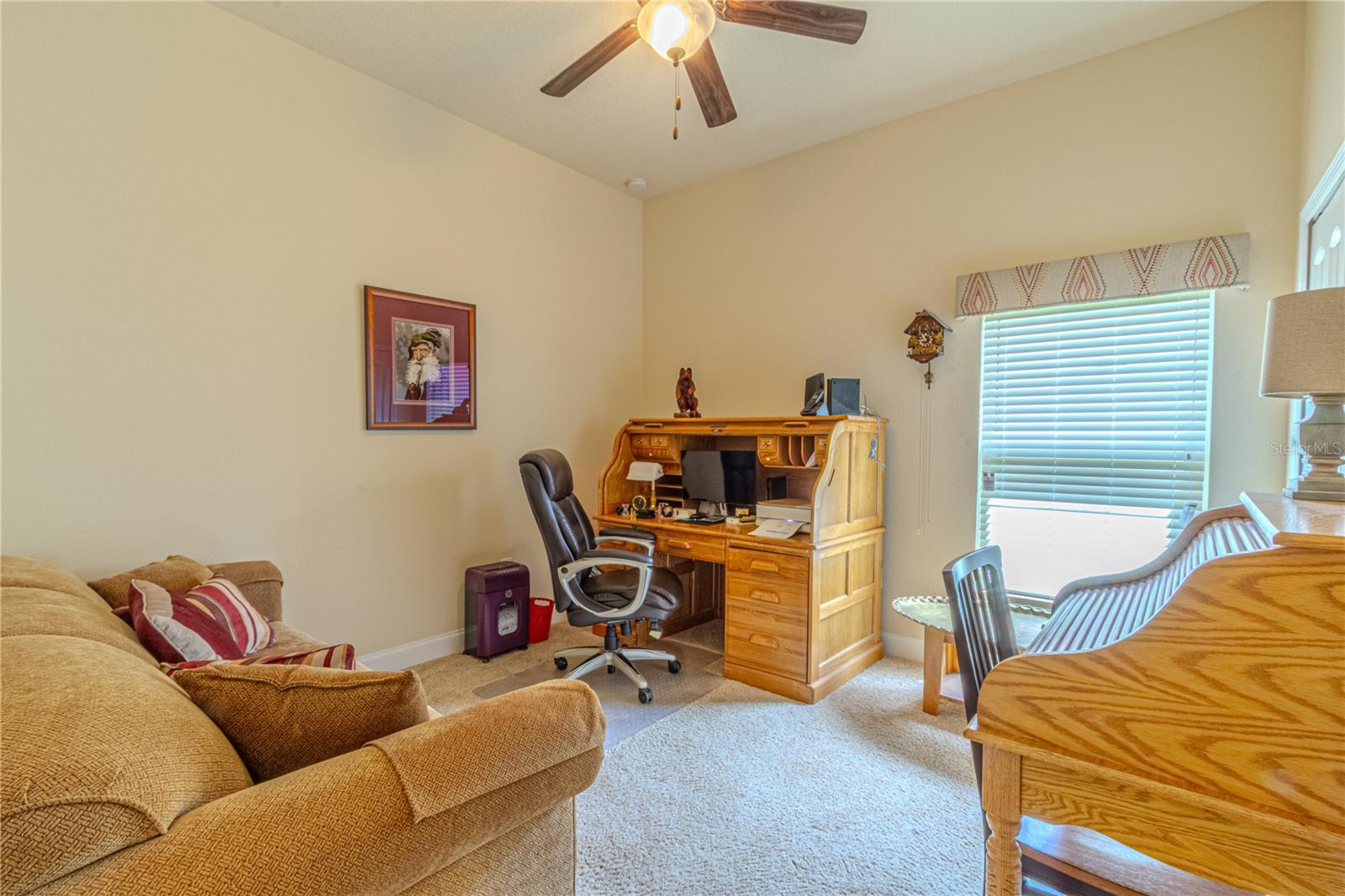 Image 27 of 40 For 108 Via Roma