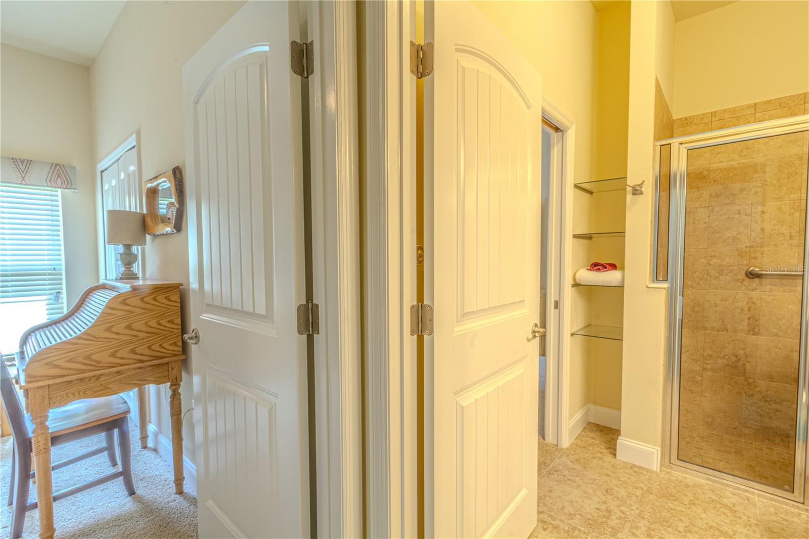 Image 28 of 40 For 108 Via Roma