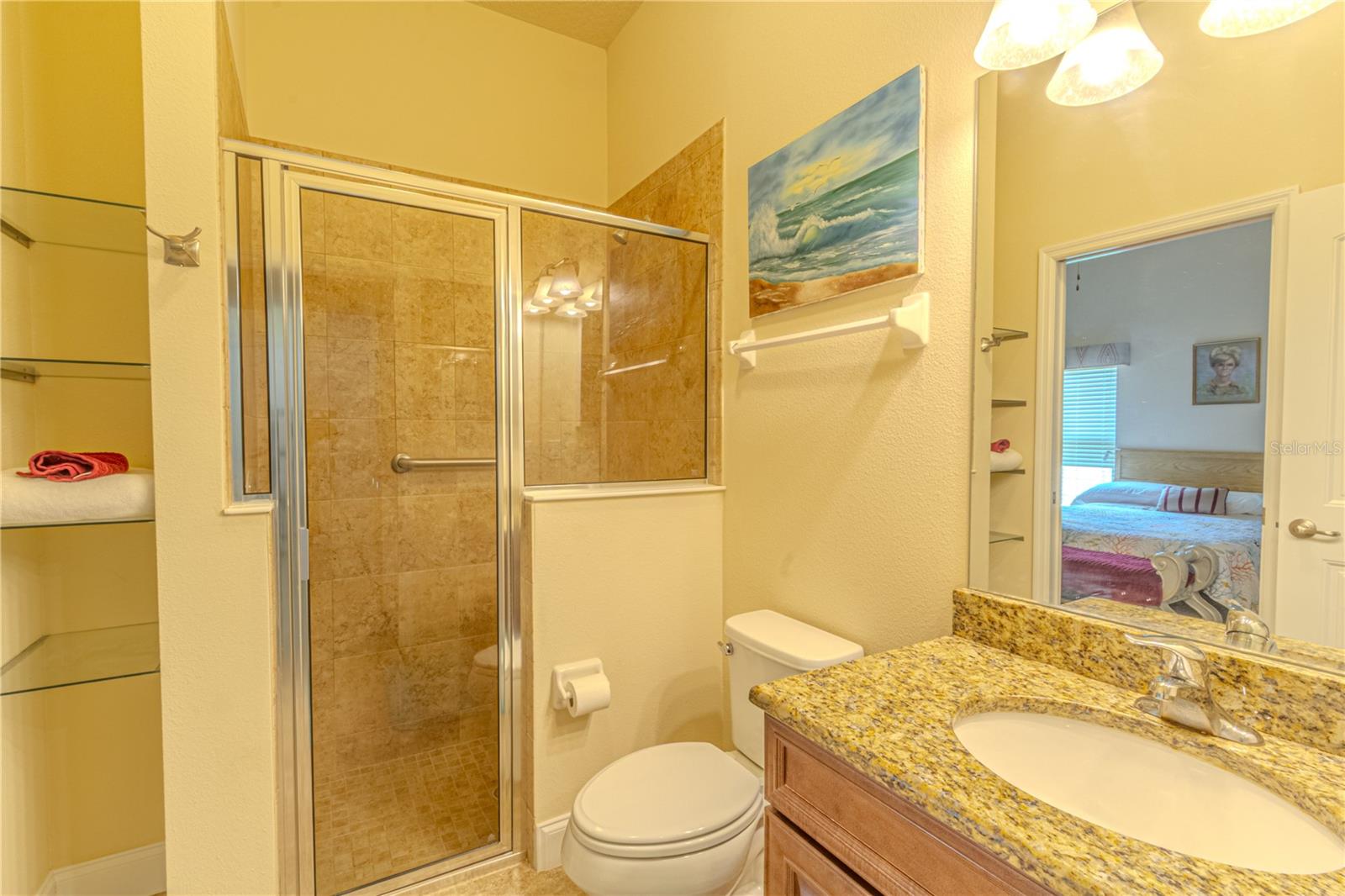 Image 29 of 40 For 108 Via Roma