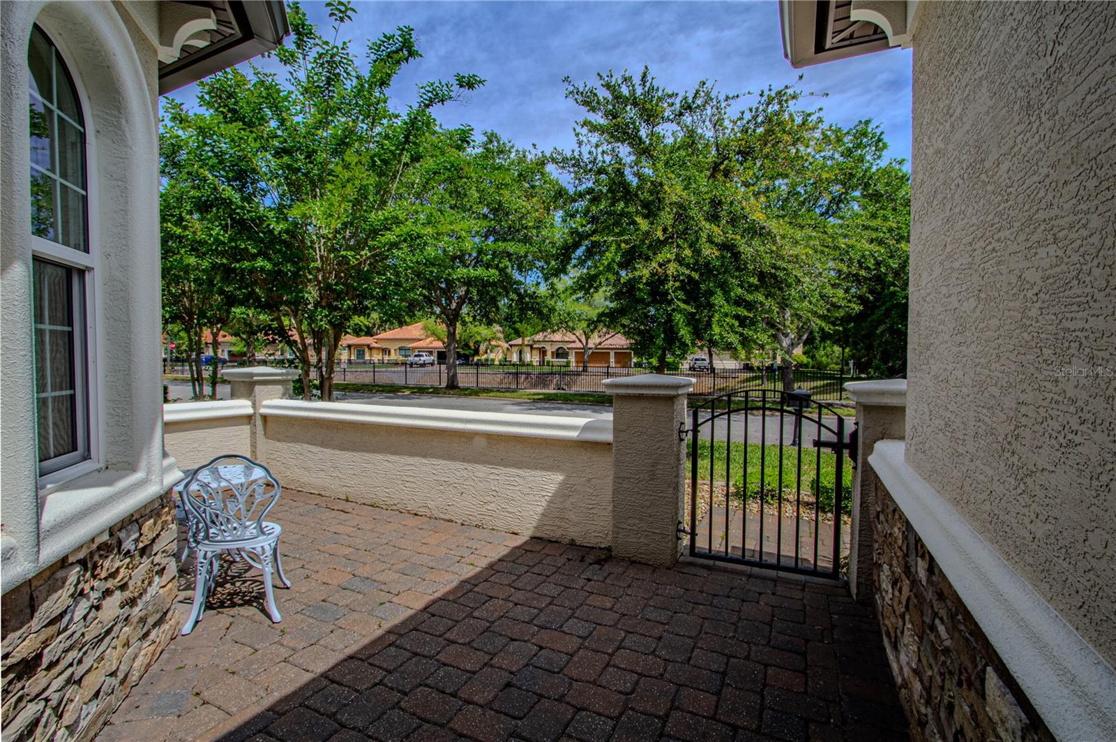 Image 3 of 40 For 108 Via Roma