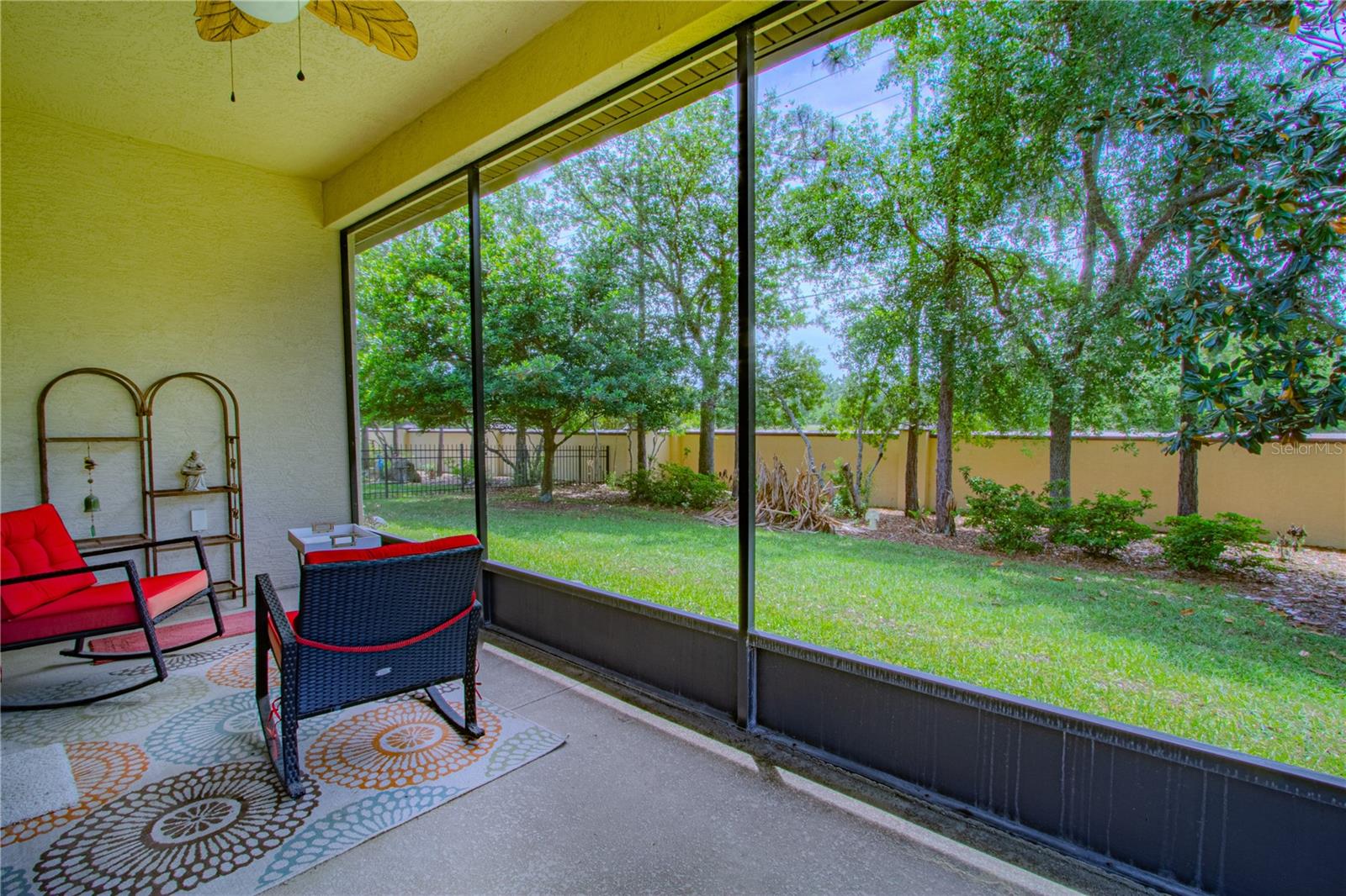 Image 31 of 40 For 108 Via Roma