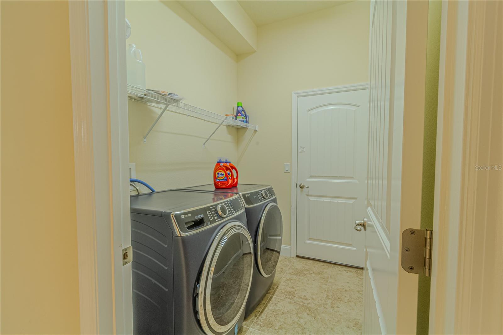 Image 34 of 40 For 108 Via Roma