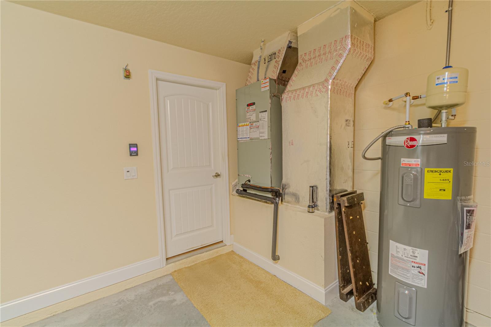 Image 35 of 40 For 108 Via Roma