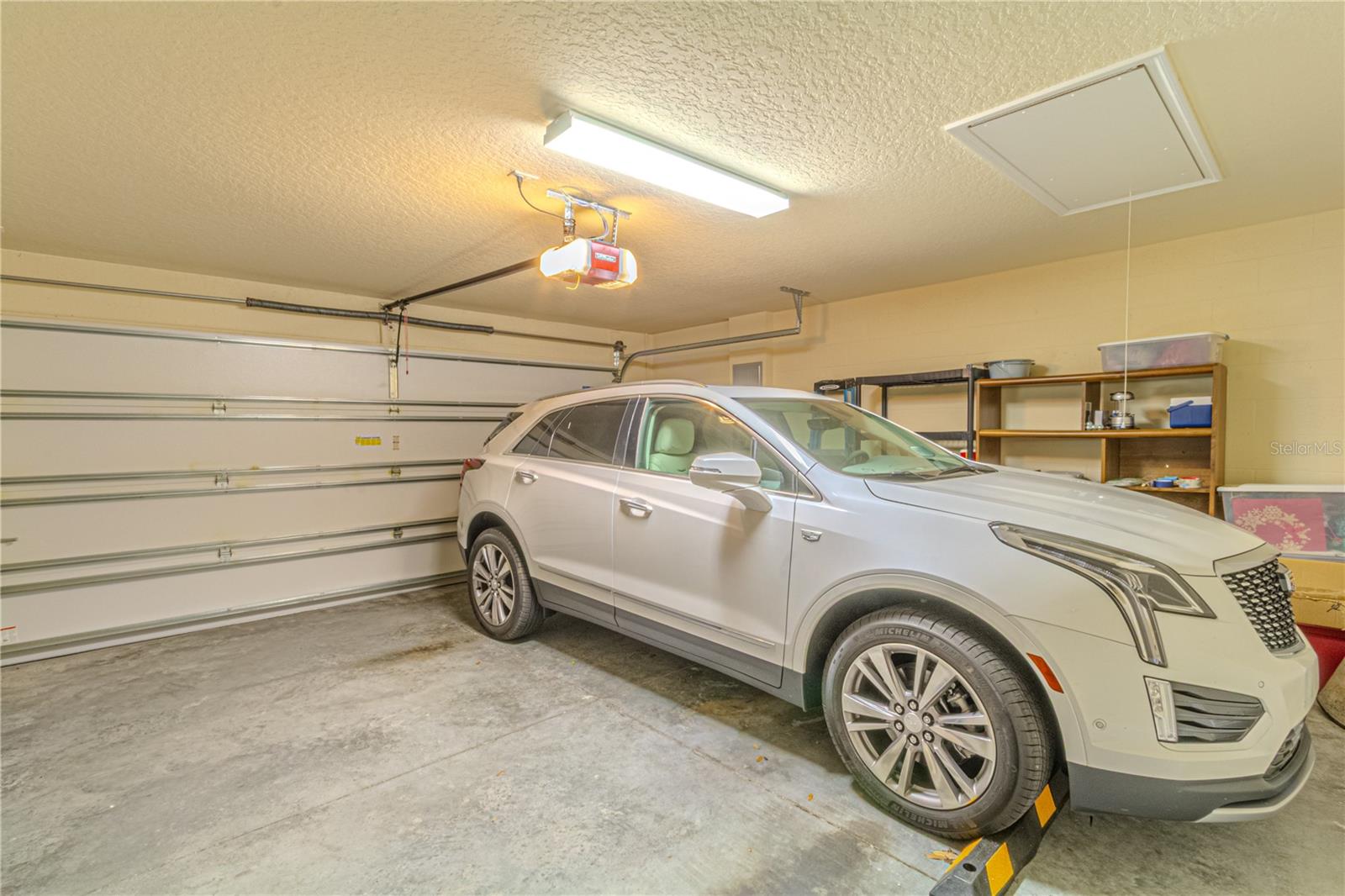 Image 36 of 40 For 108 Via Roma