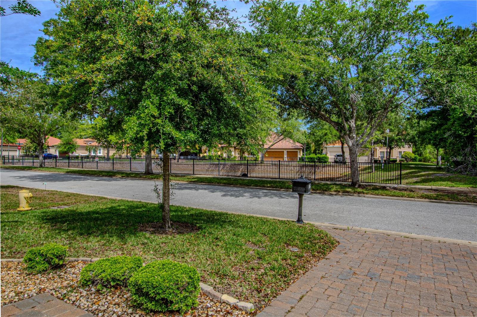 Image 37 of 40 For 108 Via Roma