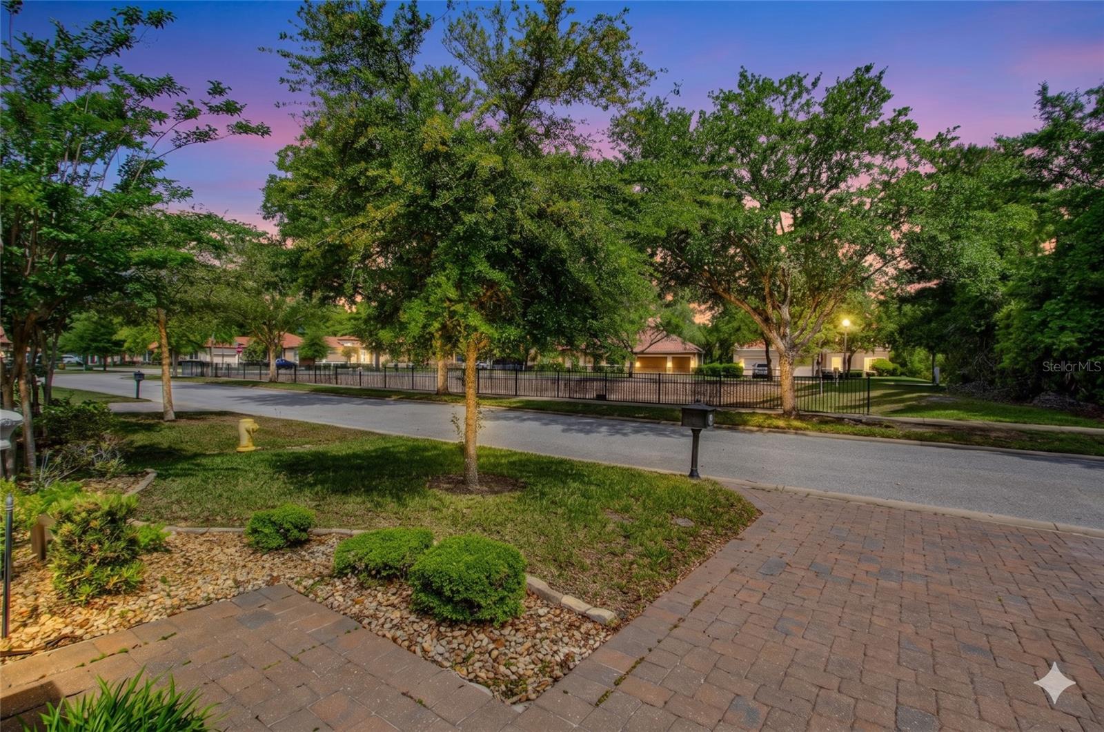 Image 4 of 40 For 108 Via Roma