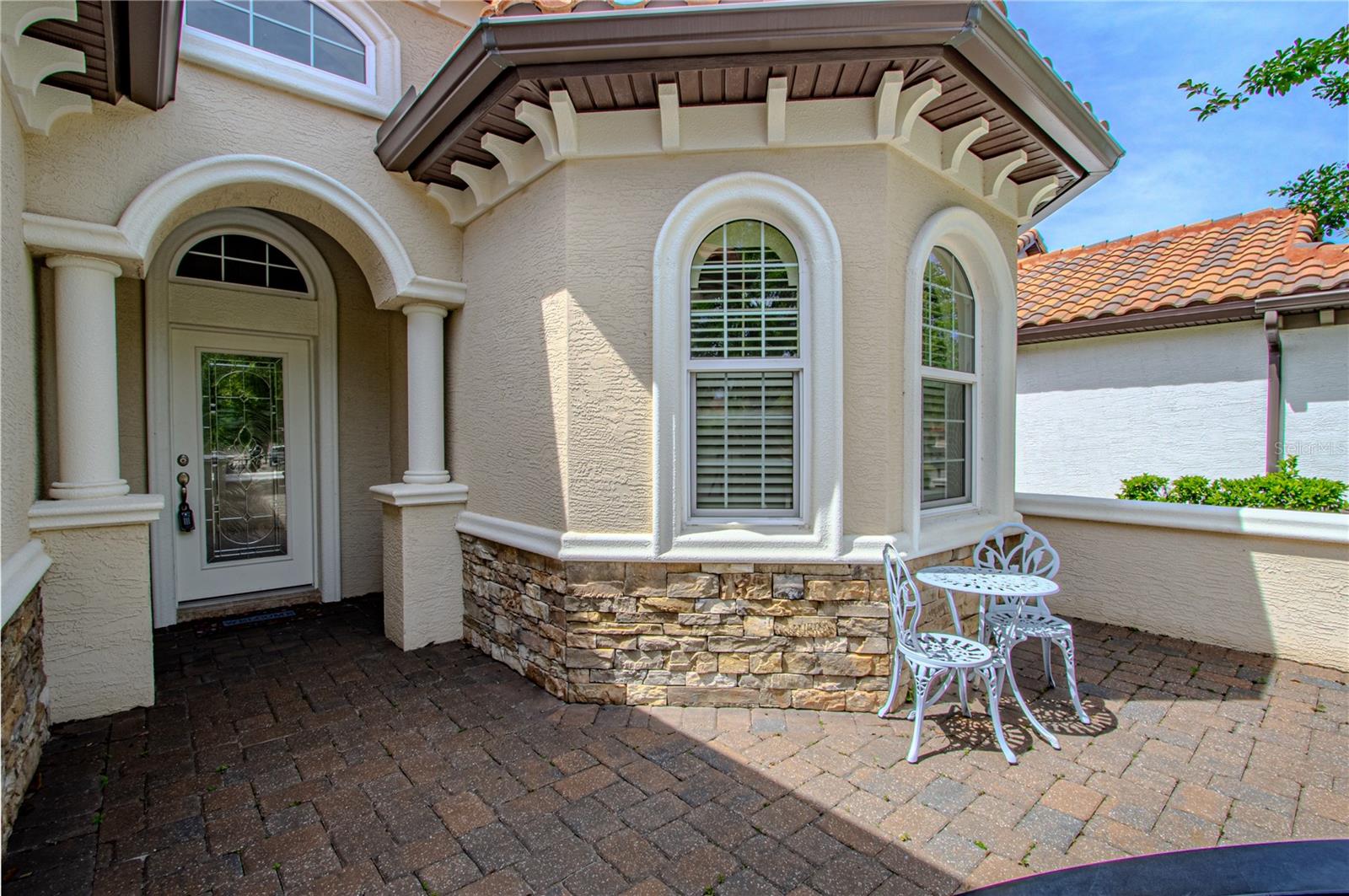 Image 5 of 40 For 108 Via Roma