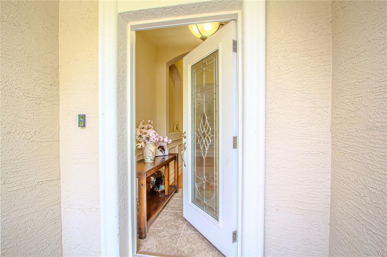 Image 6 of 40 For 108 Via Roma