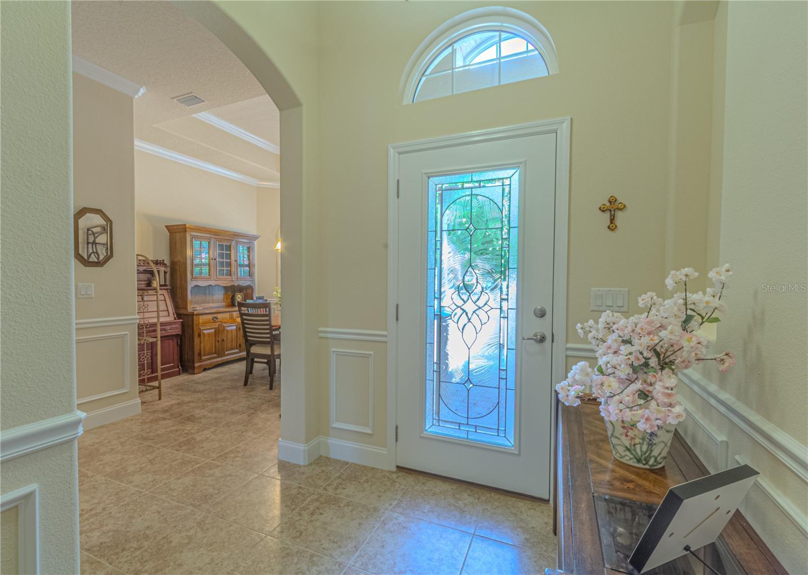 Image 7 of 40 For 108 Via Roma