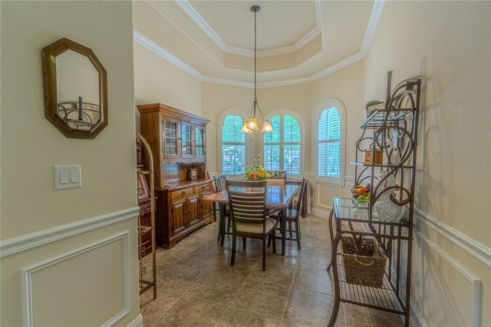 Image 8 of 40 For 108 Via Roma