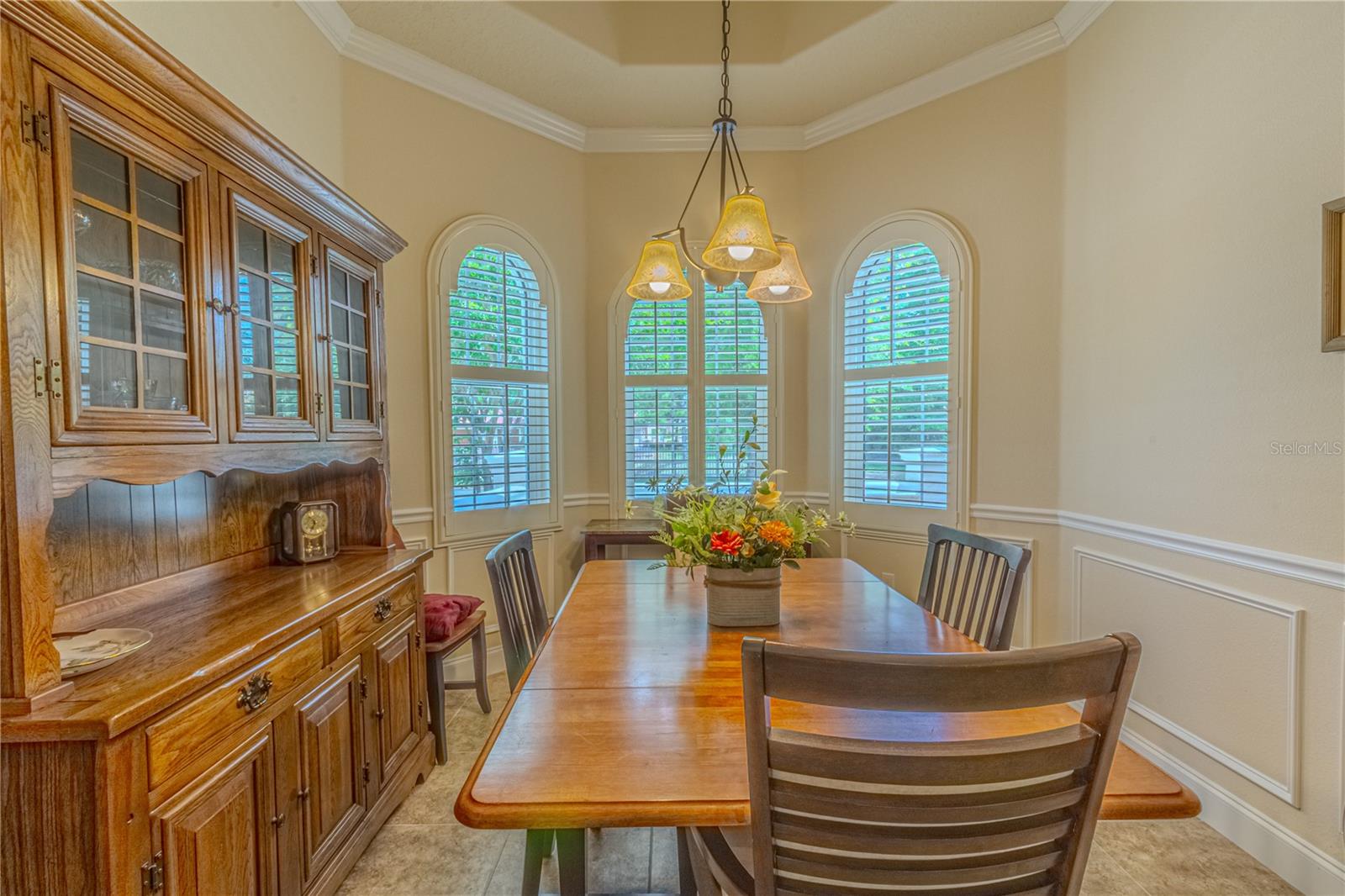 Image 9 of 40 For 108 Via Roma