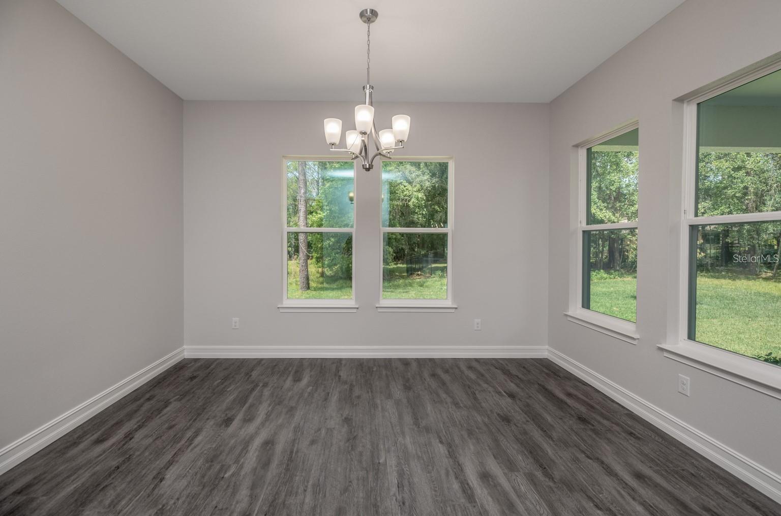 Image 13 of 30 For 4880 Hickory Oak Drive