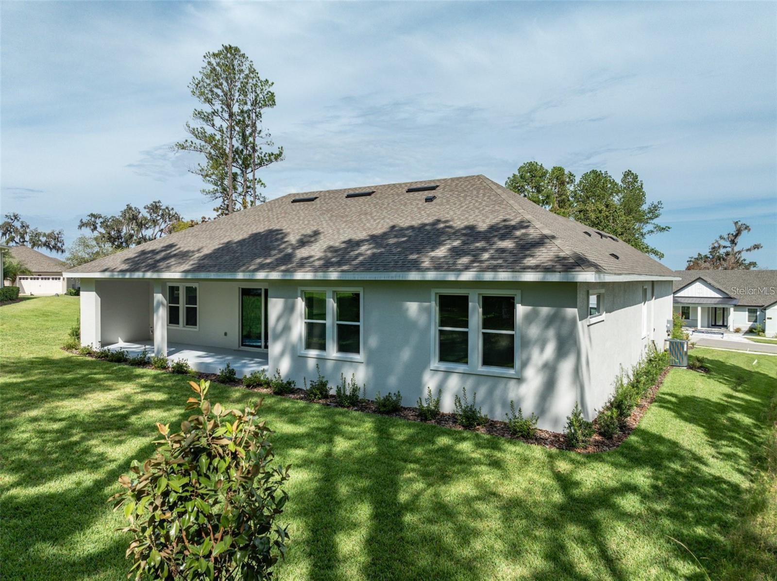 Image 24 of 30 For 4880 Hickory Oak Drive