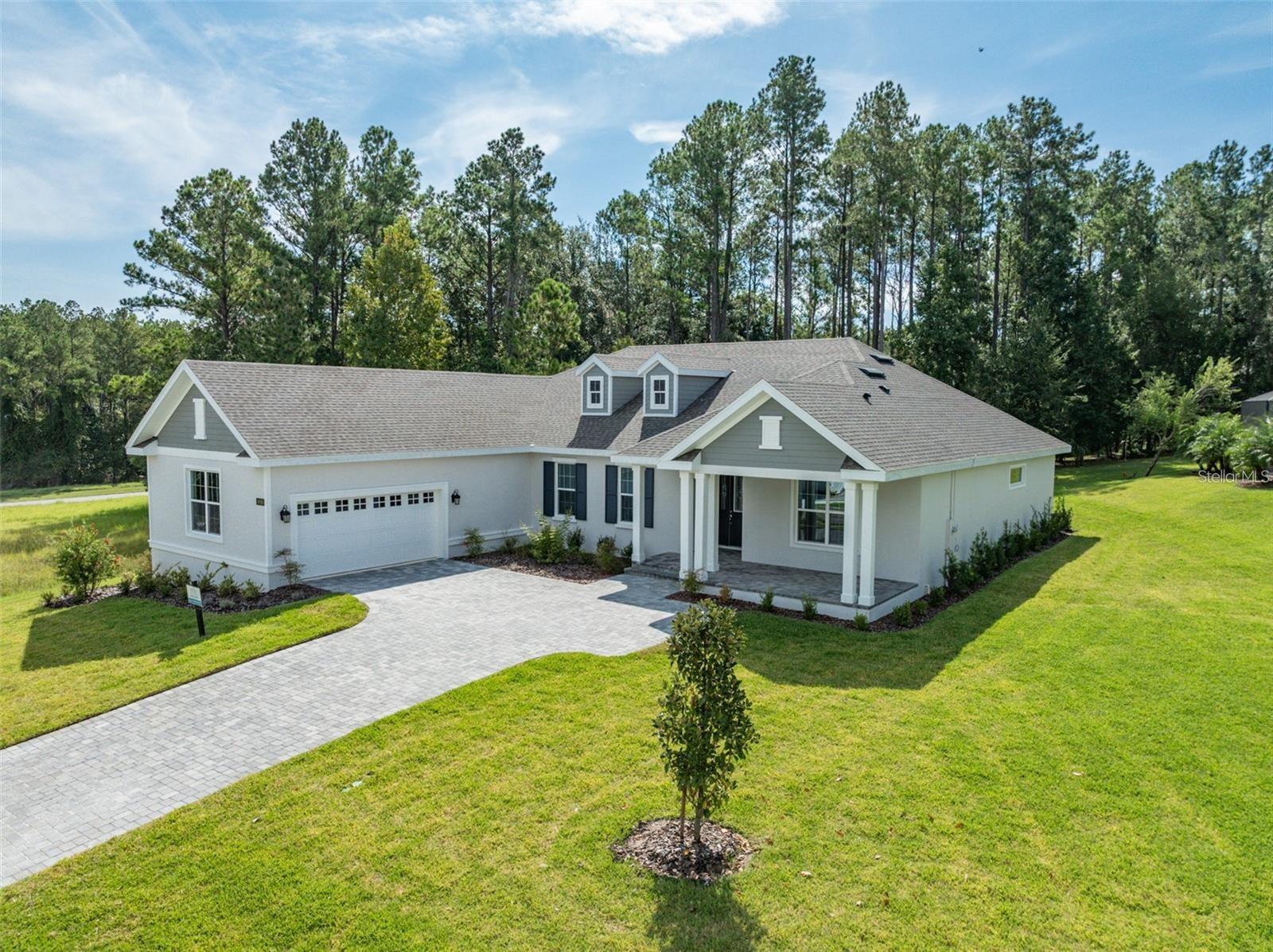 Image 27 of 30 For 4880 Hickory Oak Drive