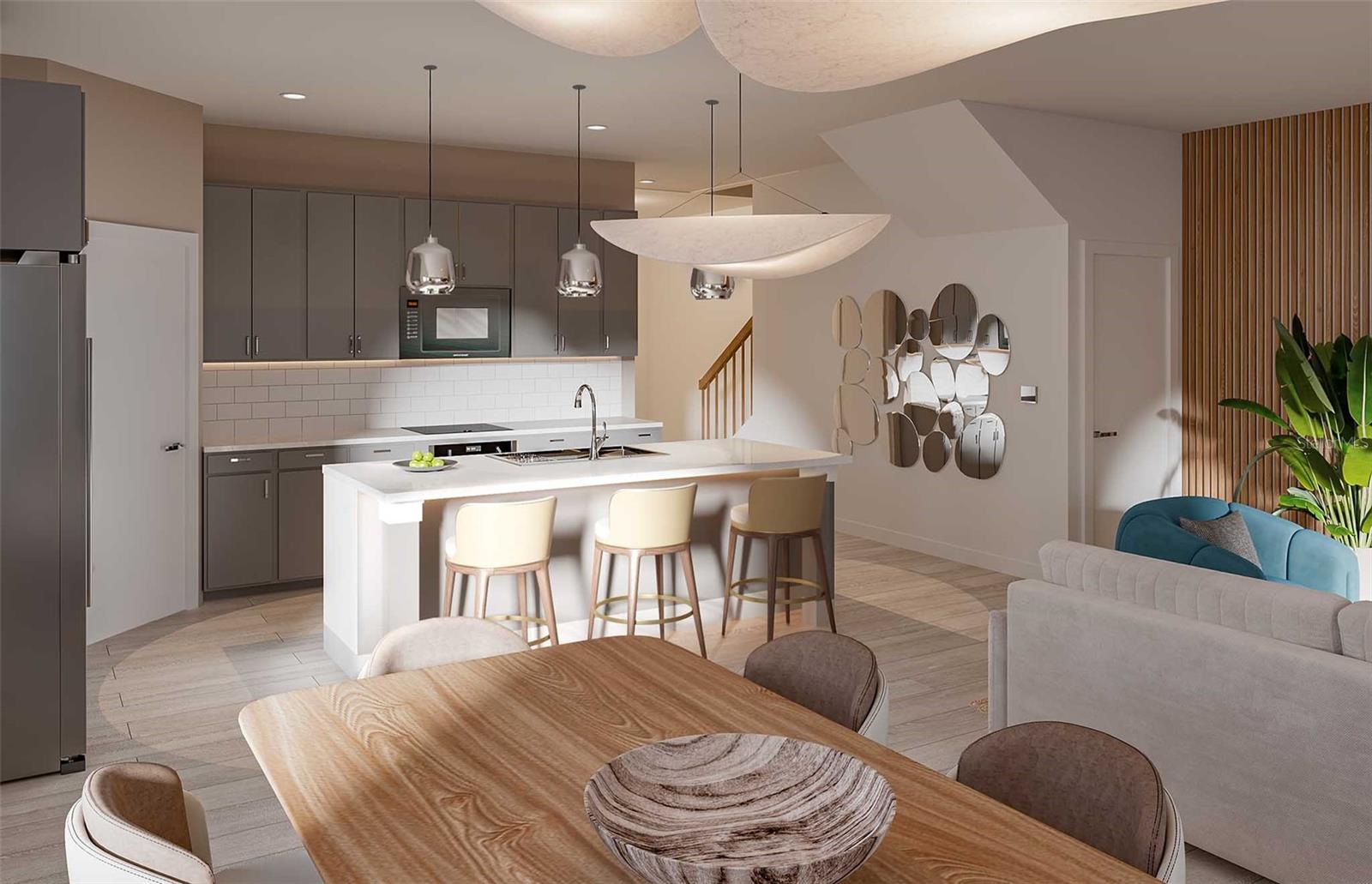 Image 10 of 12 For 119 Pegasus Street