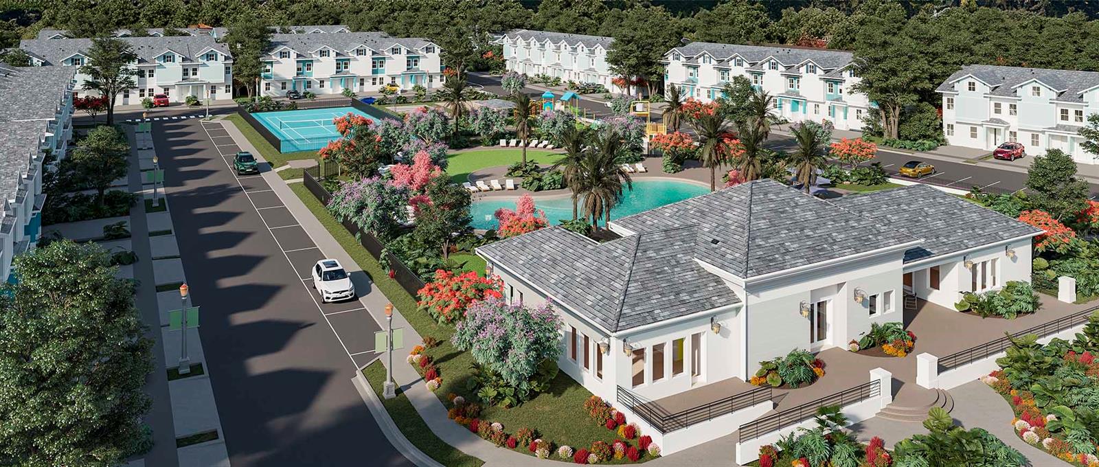 Image 2 of 12 For 119 Pegasus Street