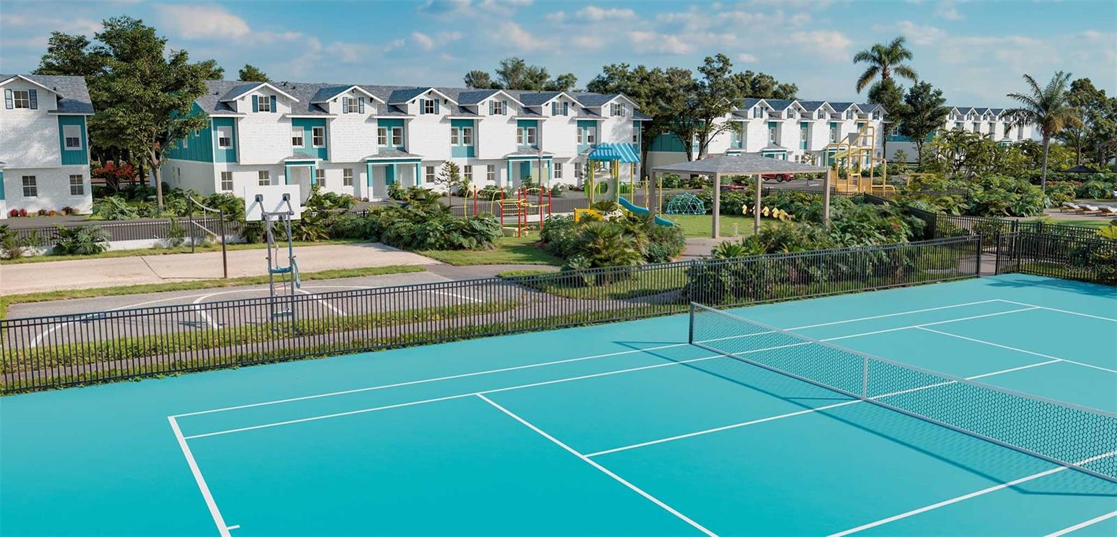 Image 8 of 12 For 119 Pegasus Street