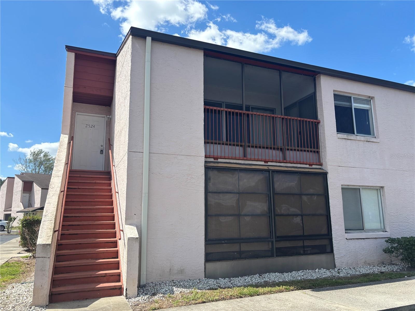 Details for 2524 Lakeway Branch Drive 3208, ORLANDO, FL 32839