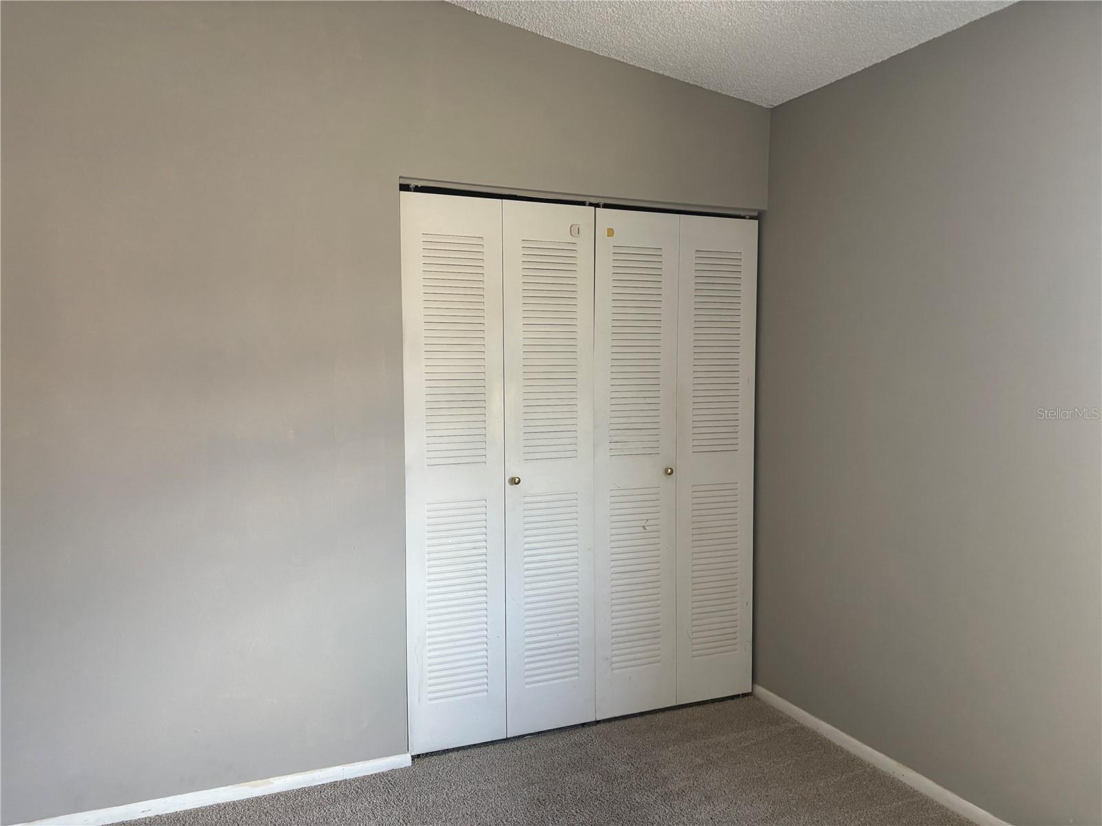 Image 11 of 28 For 2524 Lakeway Branch Drive 3208