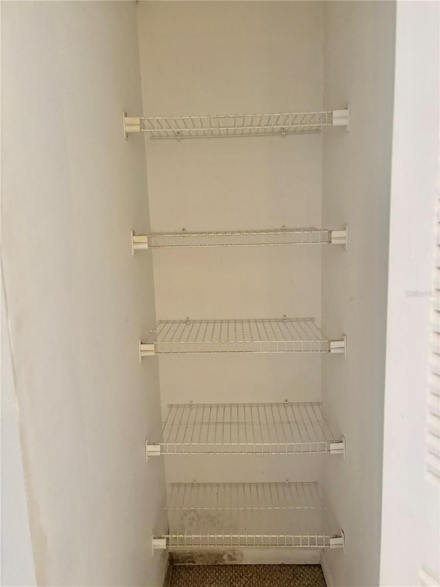 Image 12 of 28 For 2524 Lakeway Branch Drive 3208