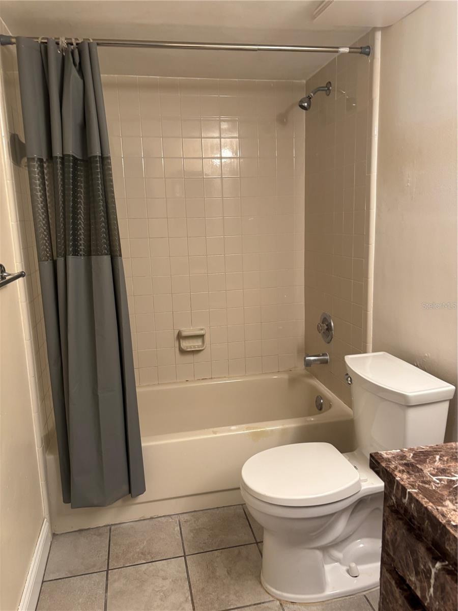 Image 14 of 28 For 2524 Lakeway Branch Drive 3208