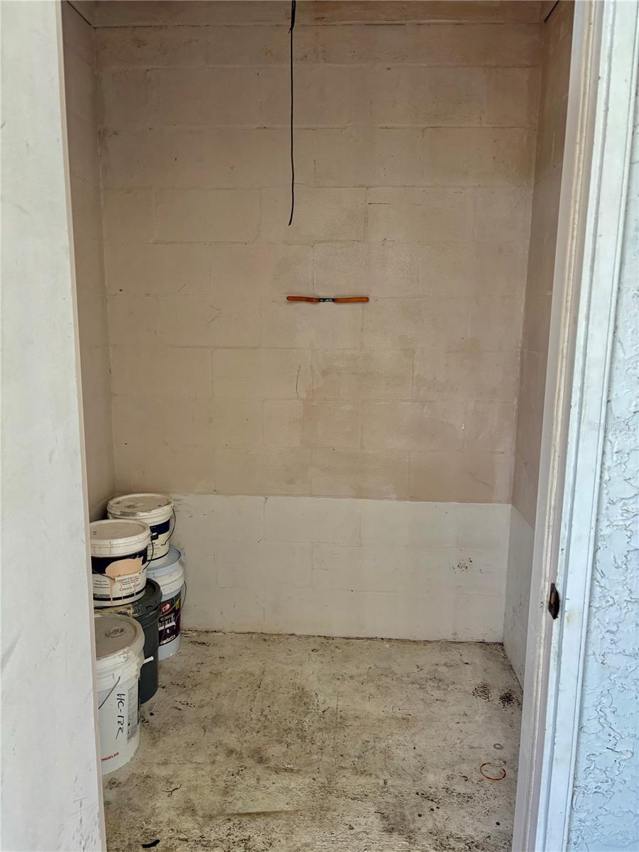 Image 22 of 28 For 2524 Lakeway Branch Drive 3208