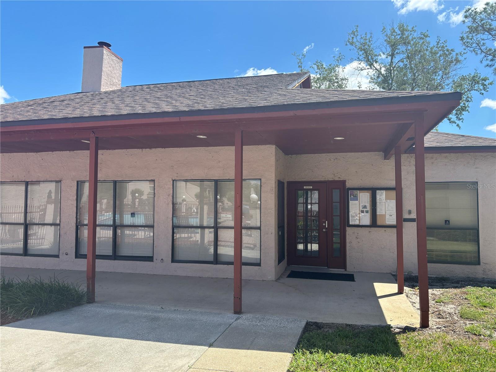 Image 25 of 28 For 2524 Lakeway Branch Drive 3208