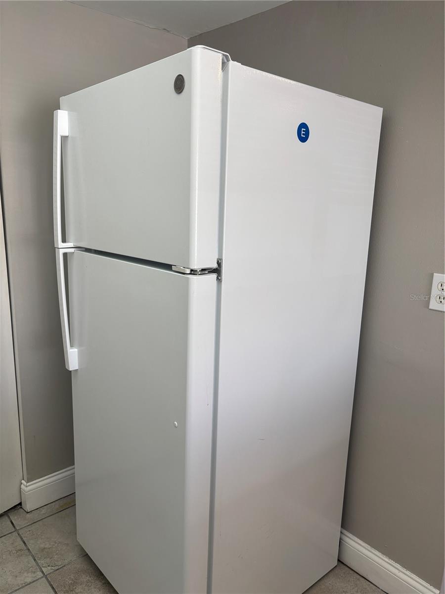 Image 8 of 28 For 2524 Lakeway Branch Drive 3208