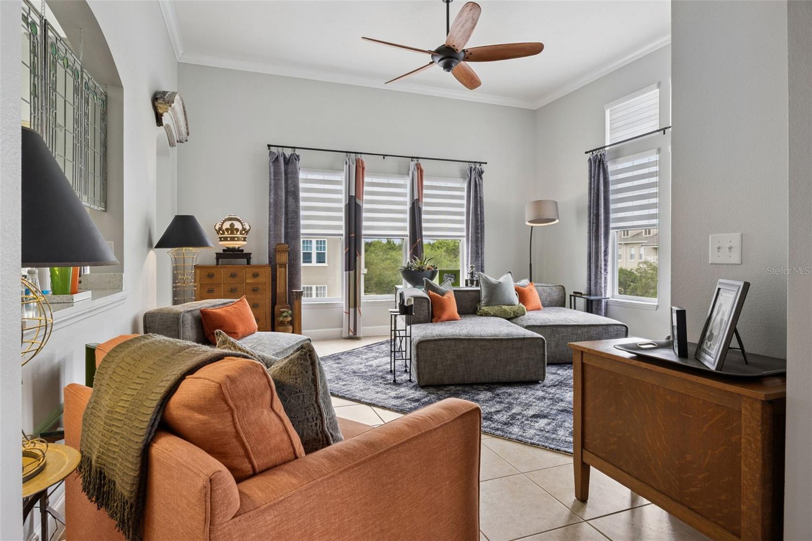 Image 10 of 68 For 1400 Celebration Avenue 401